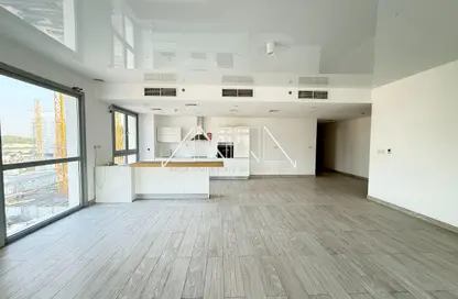 Apartment - 2 Bedrooms - 3 Bathrooms for rent in Grenland Residence - District 11 - Mohammed Bin Rashid City - Dubai