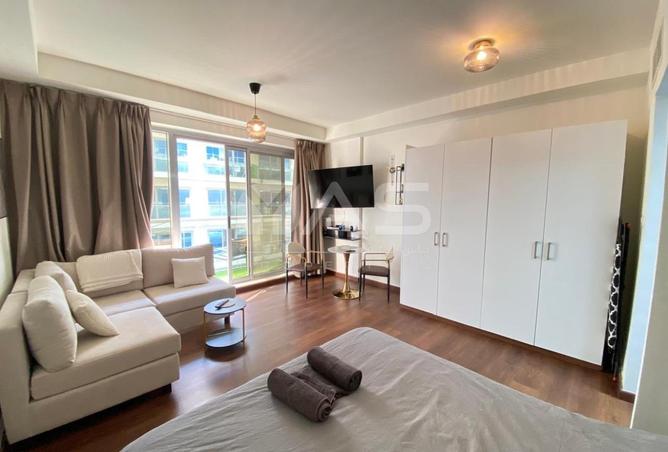 16273496 - Property Main Image