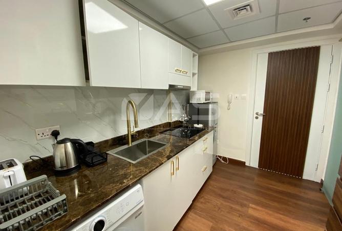 16273496 - Property Image 2