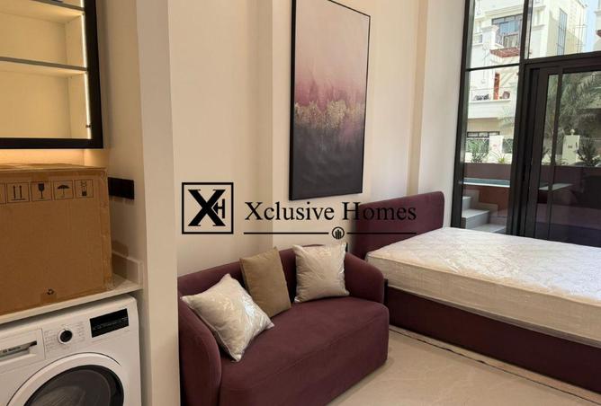 60919713 - Property Image 3