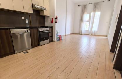 Apartment - 1 Bedroom - 2 Bathrooms for rent in Al Ramth 15 - Al Ramth - Remraam - Dubai Land - Dubai