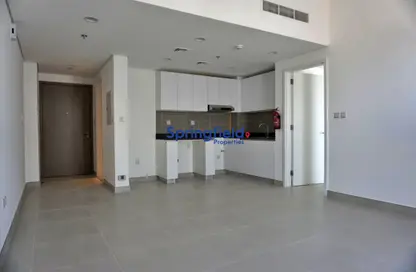 شقة - غرفة نوم - 2 حمامات للبيع في The Pulse ريزيدنس Park B3 - ذا بولس ريزيدينس بارك - ذي بالس - دبي الجنوب (مركز دبي العالمي) - دبي شقة - غرفة نوم - 2 حمامات للبيع في The Pulse ريزيدنس Park B3 - ذا بولس ريزيدينس بارك - ذي بالس - دبي الجنوب (مركز دبي العالمي) - دبي