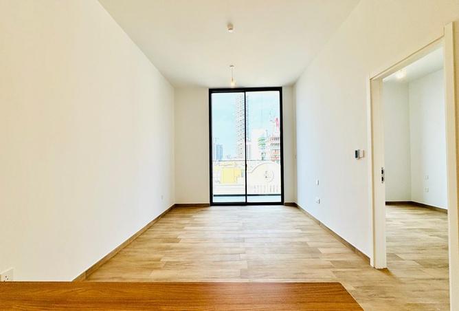 90926504 - Property Image 3