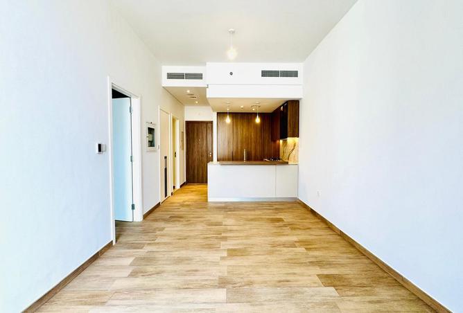 90926504 - Property Image 2