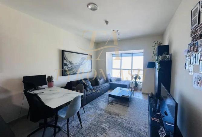 16238925 - صورة العقار 3