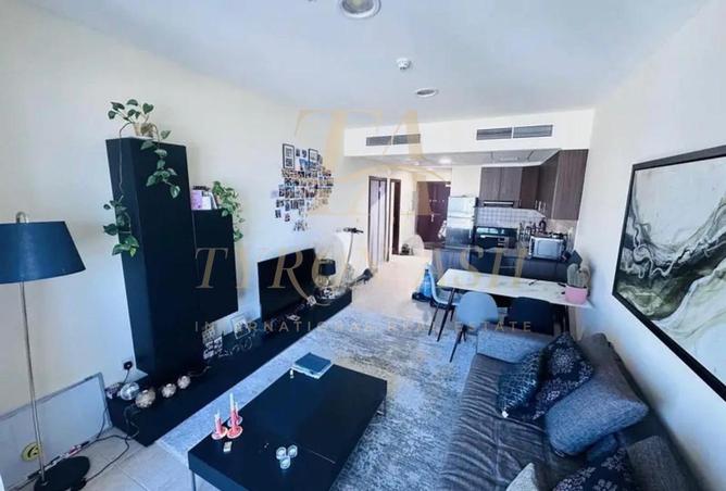 16238925 - صورة العقار 2