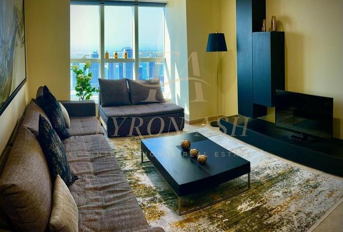 16238925 - الصورة الرئيسية للعقار