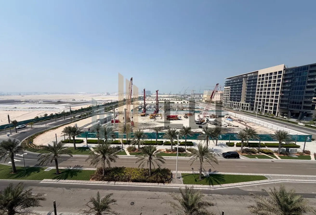 149085243 - الصورة الرئيسية للعقار