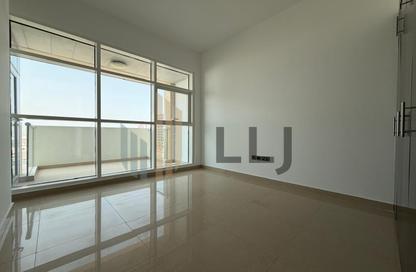 Apartment - 2 - 2 for rent in Saadiyat Code - Saadiyat Island - Abu Dhabi Apartment - 2 - 2 for rent in Saadiyat Code - Saadiyat Island - Abu Dhabi