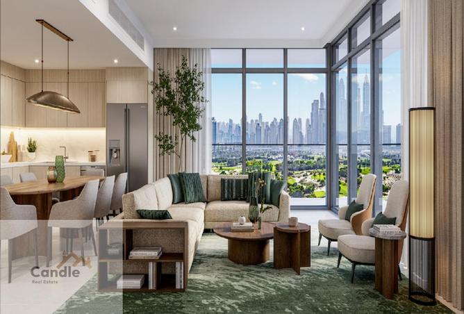 78182260 - الصورة الرئيسية للعقار