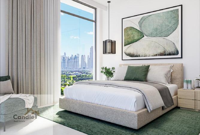 78182260 - صورة العقار 3