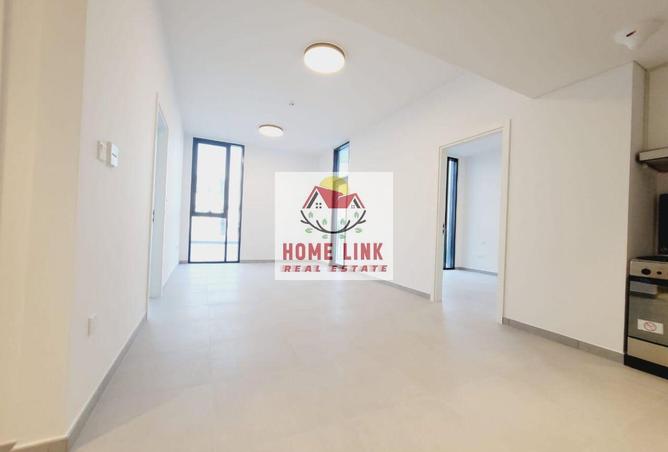 2P5fWdFzK08 - Property Image 3