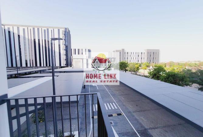 2P5fWdFzK08 - Property Main Image