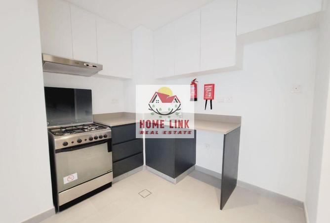 2P5fWdFzK08 - Property Image 2