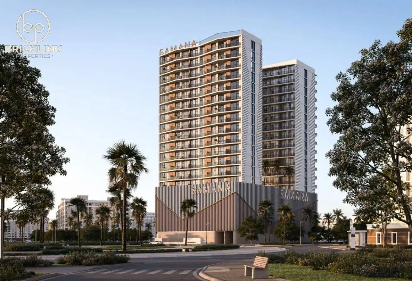 161864067 - Property Main Image