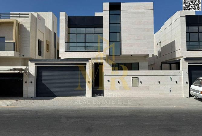 15991966 - صورة العقار 3