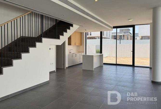 80248607 - صورة العقار 2