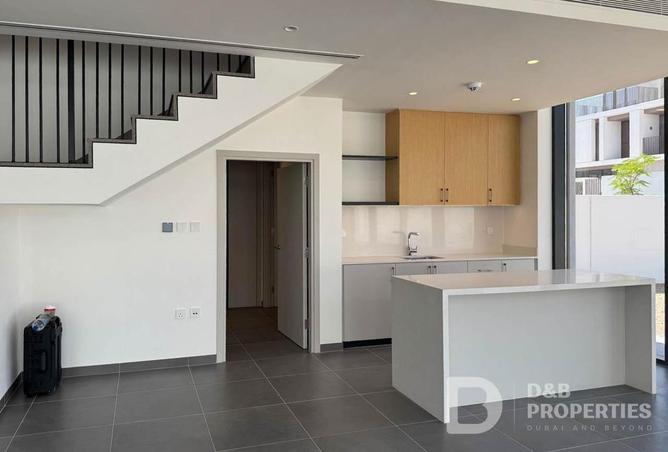 80248607 - صورة العقار 3