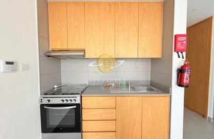 Apartment - Studio - 1 for rent in RA 1 - Al Mamsha - Muwaileh - Sharjah