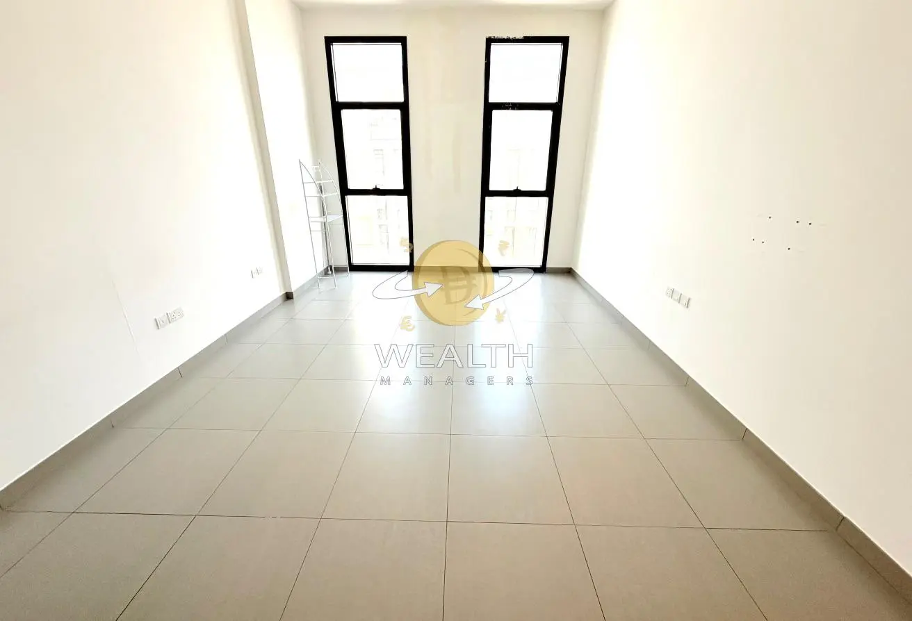 165053699 - الصورة الرئيسية للعقار