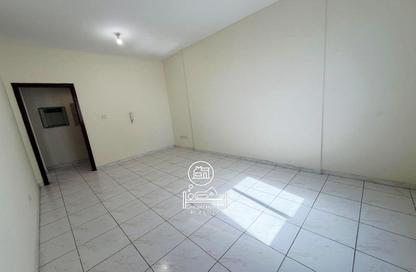 Apartment - 1 Bedroom - 1 Bathroom for rent in Shabiya 10 - Shabiya - Mussafah - Abu Dhabi Apartment - 1 Bedroom - 1 Bathroom for rent in Shabiya 10 - Shabiya - Mussafah - Abu Dhabi