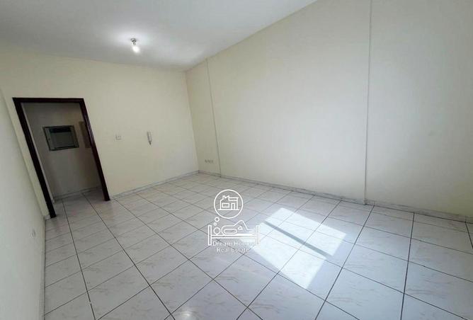 101718569 - Property Main Image