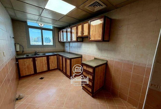 101718569 - Property Image 3
