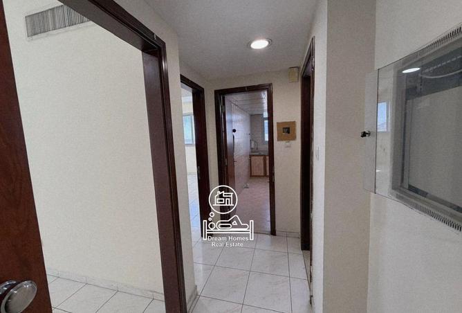 101718569 - Property Image 2