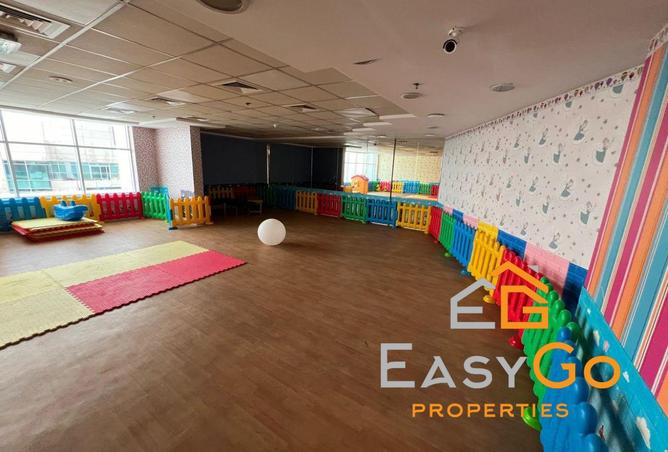 15970944 - Property Image 3