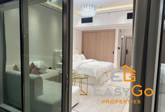 15970944 - Property Image 2