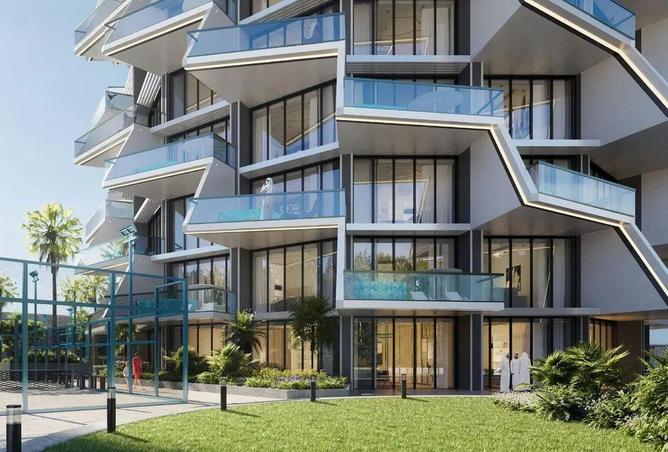 71917061 - صورة العقار 3