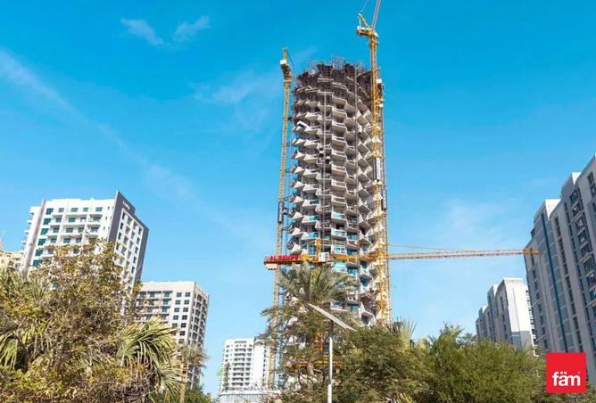 71917061 - صورة العقار 2