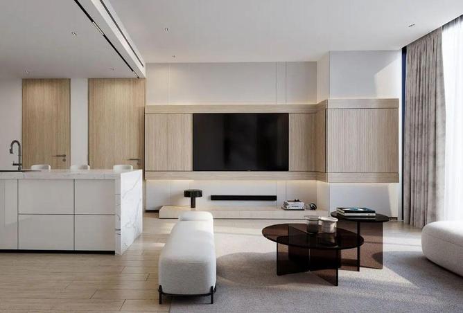 71917061 - الصورة الرئيسية للعقار