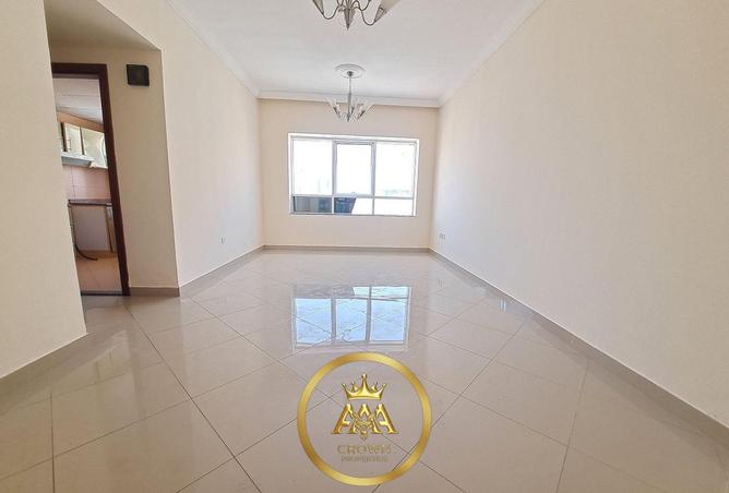 58948626 - Property Image 2