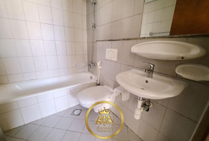 58948626 - Property Image 3