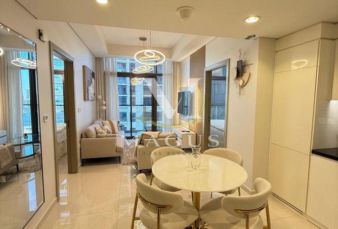 109506711 - Property Image 2