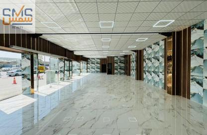 Warehouse - Studio - 3 Bathrooms for rent in Al Quoz Industrial Area 4 - Al Quoz Industrial Area - Al Quoz - Dubai Warehouse - Studio - 3 Bathrooms for rent in Al Quoz Industrial Area 4 - Al Quoz Industrial Area - Al Quoz - Dubai
