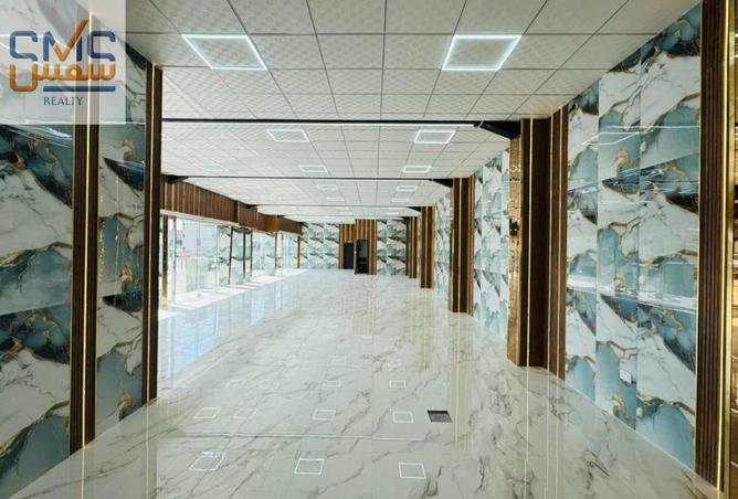 91387553 - Property Image 3
