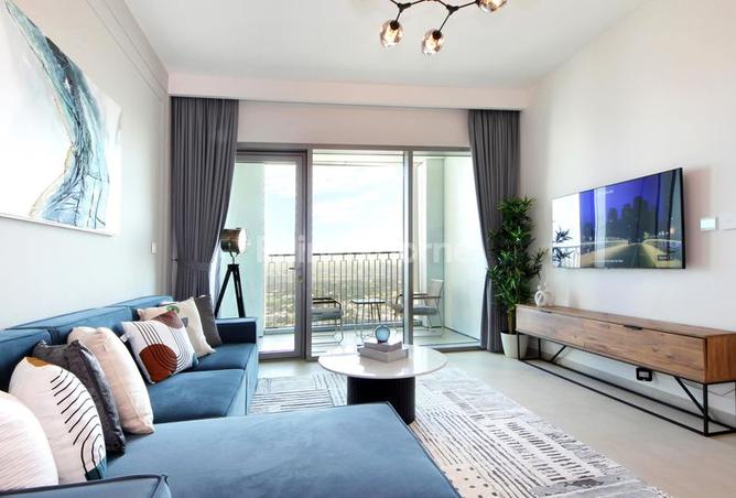 122920660 - Property Image 3