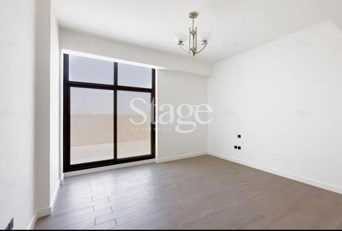 16237014 - Property Image 3