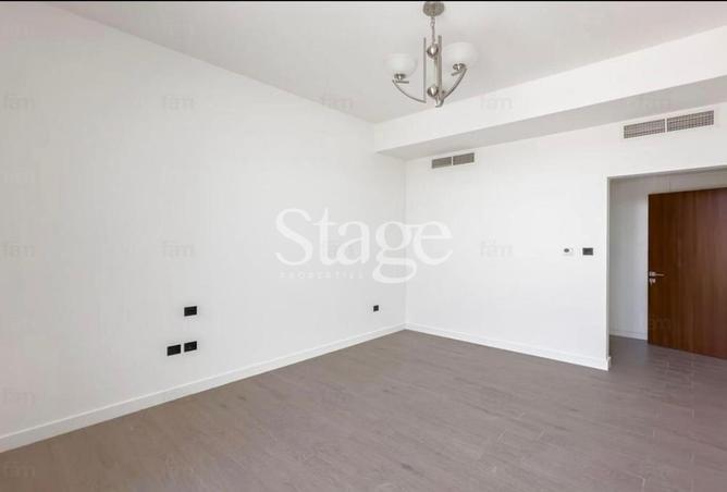 16237014 - Property Image 2