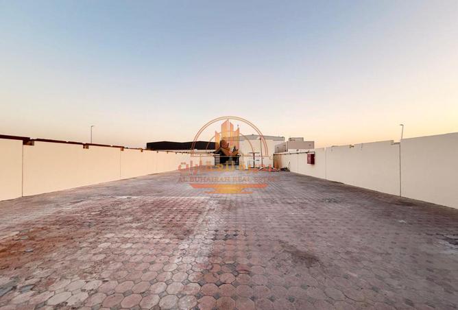 93576497 - الصورة الرئيسية للعقار