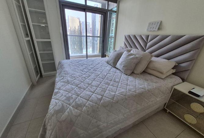 97382428 - Property Main Image