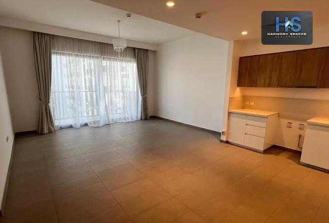 59752097 - صورة العقار 2