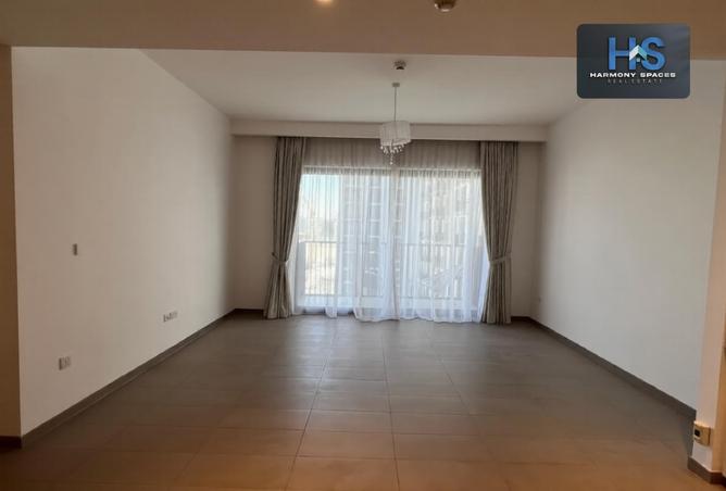 59752097 - صورة العقار 3