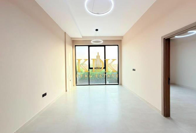 117277923 - Property Main Image