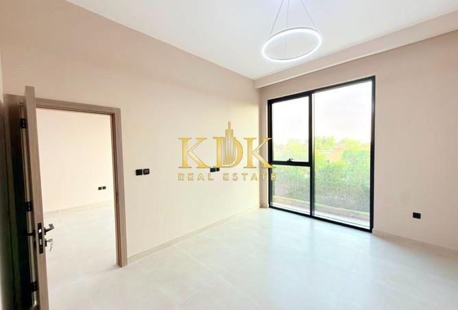117277923 - Property Image 3