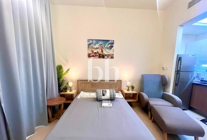125165615 - Property Image 2