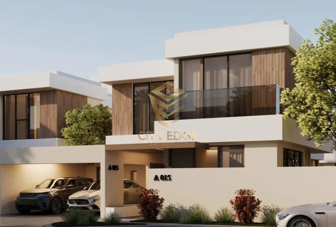 55743239 - Property Image 3