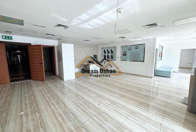 139705748 - Property Main Image